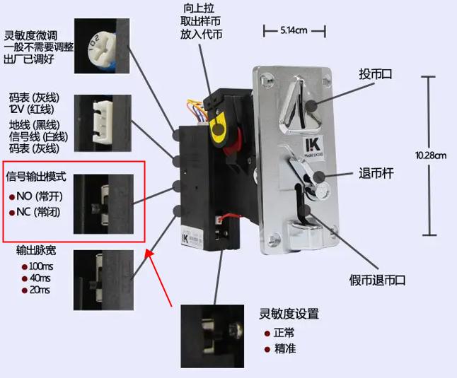 粘贴图片