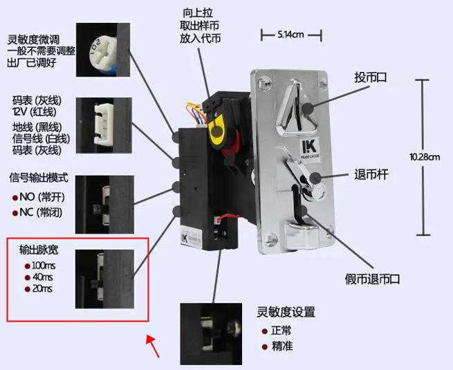 粘贴图片