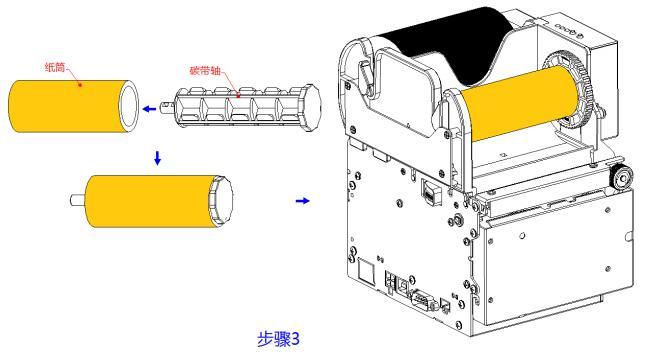 eaf9610d1c20404e845bede58b9e8d04.jpg