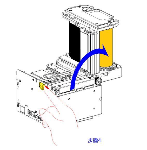 粘贴图片