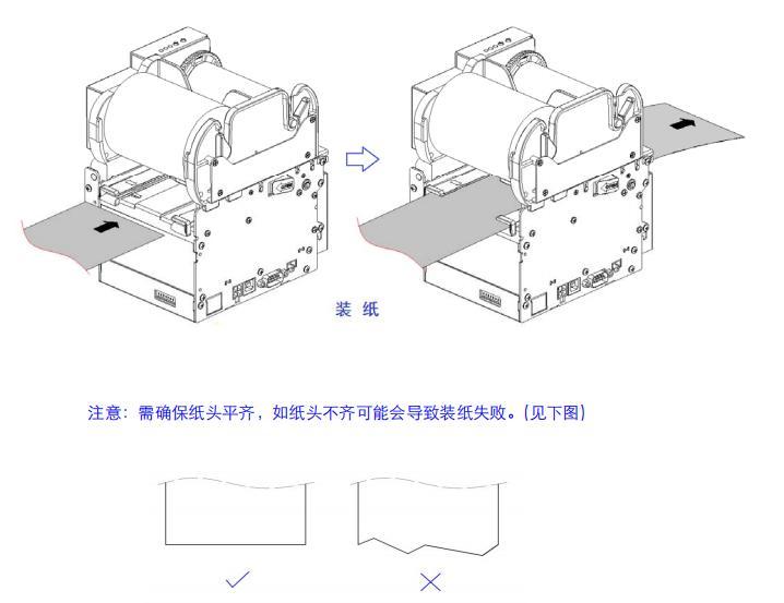 粘贴图片