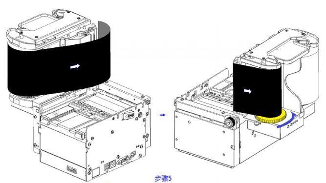 fdb8e617b960469eb8d829de356eae74.jpg