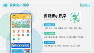 盈客宝是什么？预览图