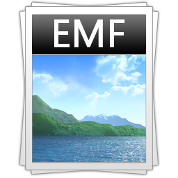 EMF