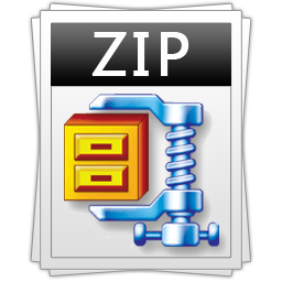 ZIP