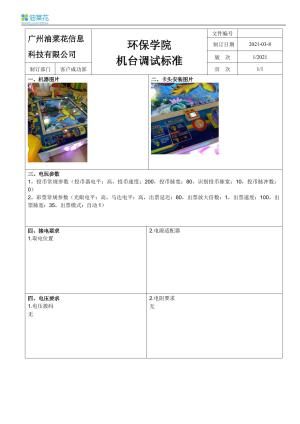 环保学院（未有安装卡头图片参数待定）.docx预览图