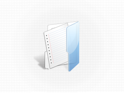 如何查询优惠券转赠记录？预览图